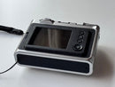 Instant Camera Body Instax Mini Evo