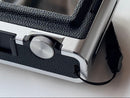 Instant Camera Body Instax Mini Evo