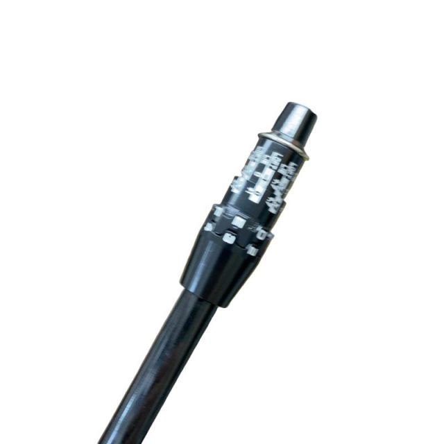 Shaft (Darkspeed Attas Rx Sunrise Red 5 S)A