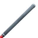 Shaft (Darkspeed Attas Rx Sunrise Red 5 S)A