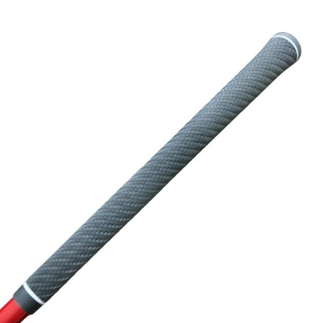 Shaft (Darkspeed Attas Rx Sunrise Red 5 S)A