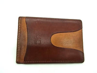 Cypris Business Card Holder Dl5142