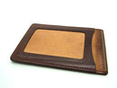 Cypris Business Card Holder Dl5142