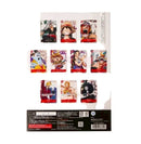 One Piece Card Game Onepiece 25