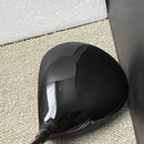 Yamaha Drivers Rmx Vd/M 10.5 Sr