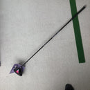 Yamaha Drivers Rmx Vd/M 10.5 Sr