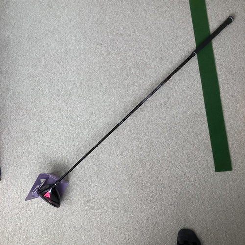Yamaha Drivers Rmx Vd/M 10.5 Sr
