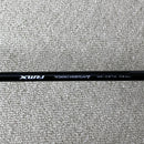 Yamaha Drivers Rmx Vd/M 10.5 Sr