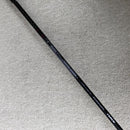 Yamaha Drivers Rmx Vd/M 10.5 Sr