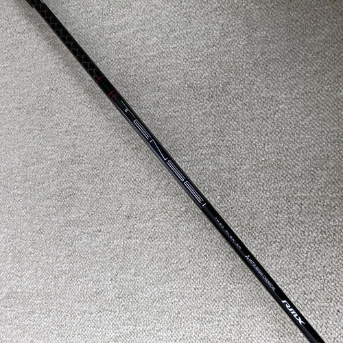 Yamaha Drivers Rmx Vd/M 10.5 Sr