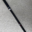 Yamaha Drivers Rmx Vd/M 10.5 Sr