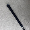 Yamaha Drivers Rmx Vd/M 10.5 Sr