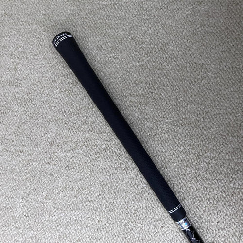 Yamaha Drivers Rmx Vd/M 10.5 Sr