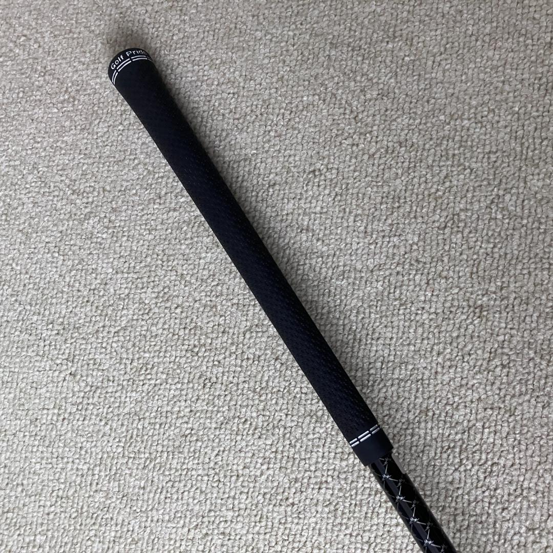 Yamaha Drivers Rmx Vd/M 10.5 Sr