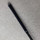 Yamaha Drivers Rmx Vd/M 10.5 Sr