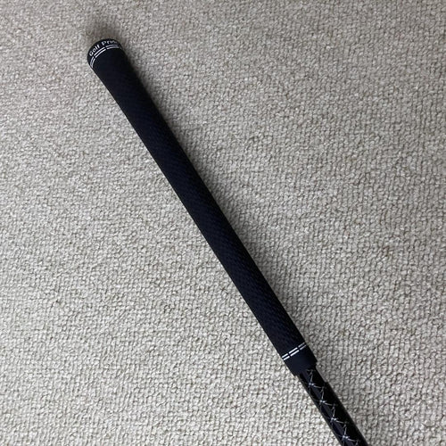 Yamaha Drivers Rmx Vd/M 10.5 Sr