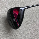 Yamaha Drivers Rmx Vd/M 10.5 Sr