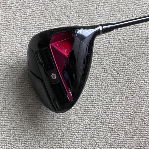 Yamaha Drivers Rmx Vd/M 10.5 Sr