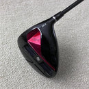 Yamaha Drivers Rmx Vd/M 10.5 Sr