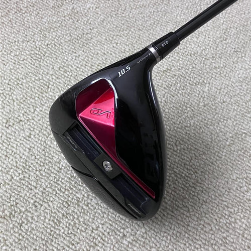 Yamaha Drivers Rmx Vd/M 10.5 Sr