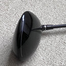 Yamaha Drivers Rmx Vd/M 10.5 Sr