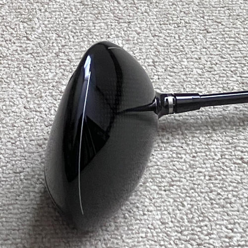 Yamaha Drivers Rmx Vd/M 10.5 Sr