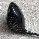 Yamaha Drivers Rmx Vd/M 10.5 Sr