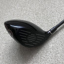 Yamaha Drivers Rmx Vd/M 10.5 Sr
