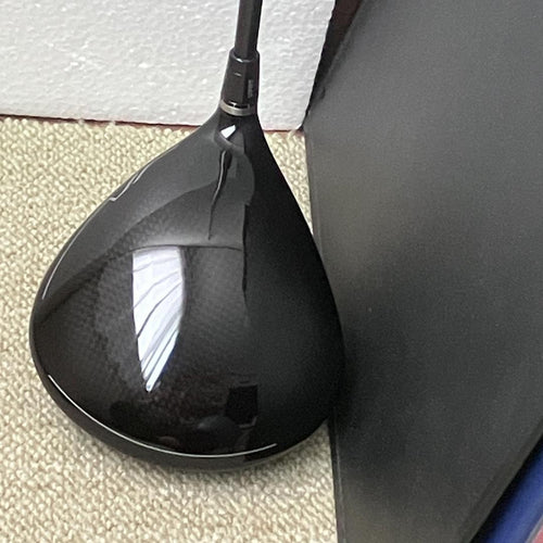 Yamaha Drivers Rmx Vd/M 10.5 Sr