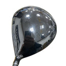 Driver Inpres X Classic(2012) 10.5 Dr Tbx-412D Iii R) C
