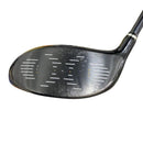 Driver Inpres X Classic(2012) 10.5 Dr Tbx-412D Iii R) C