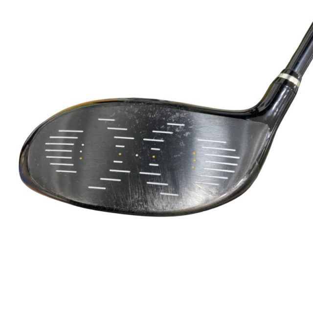 Driver Inpres X Classic(2012) 10.5 Dr Tbx-412D Iii R) C
