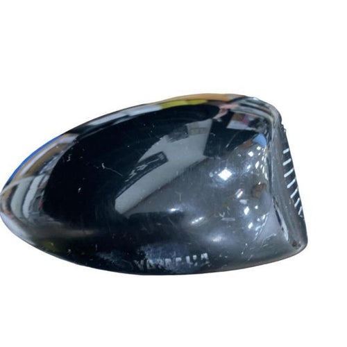 Driver Inpres X Classic(2012) 10.5 Dr Tbx-412D Iii R) C