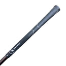 Driver Inpres X Classic(2012) 10.5 Dr Tbx-412D Iii R) C