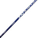 Utility Inpres Drivestar U4 Ut Speeder Nx For Yamaha M423U R) C