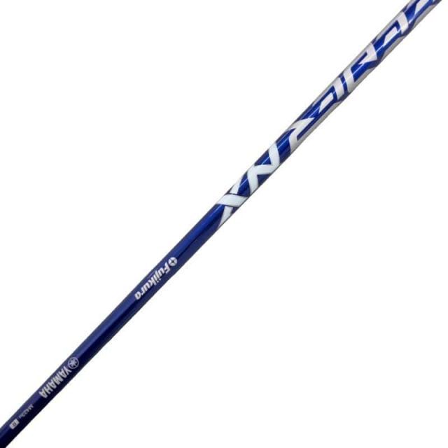 Utility Inpres Drivestar U4 Ut Speeder Nx For Yamaha M423U R) C