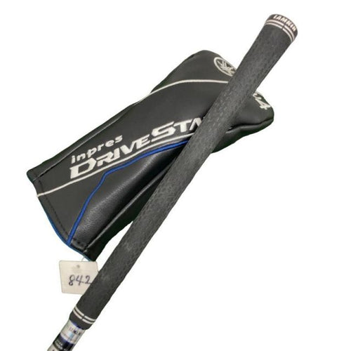 Utility Inpres Drivestar U4 Ut Speeder Nx For Yamaha M423U R) C