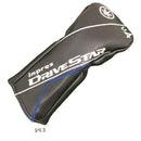 Utility Inpres Drivestar U4 Ut Speeder Nx For Yamaha M423U R) C