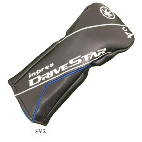 Utility Inpres Drivestar U4 Ut Speeder Nx For Yamaha M423U R) C