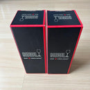 Riedel Wine Glass 2