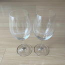 Riedel Wine Glass 2
