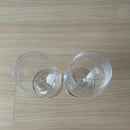 Riedel Wine Glass 2