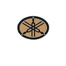 Emblem 1 (2 Q5K-Ysg-001-019
