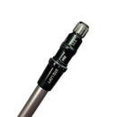 Shaft Attas King 5 Sx)B