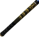 Shaft Attas King 5 Sx)B