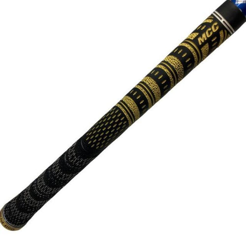 Shaft Attas King 5 Sx)B