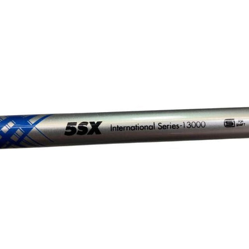 Shaft Attas King 5 Sx)B