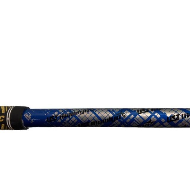 Shaft Attas King 5 Sx)B
