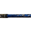Shaft Attas King 5 Sx)B