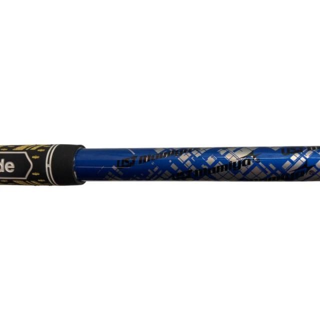 Shaft Attas King 5 Sx)B